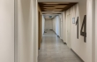 Apartment for rent, Gustava Zemgala gatve street 78 - Image 1