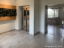 Apartment for rent, Gustava Zemgala gatve street 78 - Image 1