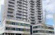 Apartment for rent, Gustava Zemgala gatve street 78 - Image 1