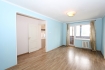 Apartment for rent, Maskavas street 260/3 - Image 1