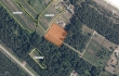 Land plot for sale, Groti street - Image 1