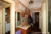 Apartment for sale, Visvalža street 7 - Image 1