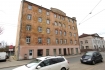 Apartment for rent, Daugavpils street 10/12 - Image 1