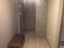 Apartment for rent, Dzirnavu street 157 - Image 1