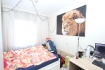 Apartment for rent, Nīcgales street 51/1 - Image 1