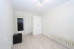 Apartment for rent, Nīcgales street 51/1 - Image 1