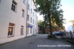 Apartment for rent, Lāčplēša iela street 87E - Image 1