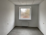 Office for rent, Nīcgales street - Image 1