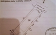 Land plot for sale, Austrumu street - Image 1