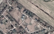 Land plot for sale, Austrumu street - Image 1