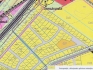 Land plot for sale, Austrumu street - Image 1