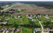 Land plot for sale, Austrumu street - Image 1