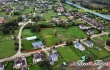 Land plot for sale, Austrumu street - Image 1