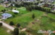 Land plot for sale, Austrumu street - Image 1