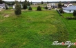 Land plot for sale, Austrumu street - Image 1