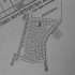 Land plot for sale, Austrumu street - Image 1