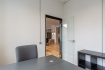 Office for rent, Matīsa street - Image 1