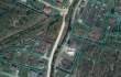 Land plot for sale, Vilnīšu street - Image 1