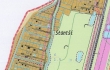 Land plot for sale, Vilnīšu street - Image 1