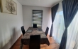 House for sale, Birzes iela street - Image 1