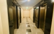 Apartment for rent, Lielirbes street 13 - Image 1