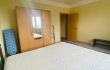 Apartment for rent, Lielirbes street 13 - Image 1