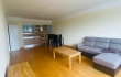 Apartment for rent, Lielirbes street 13 - Image 1