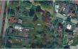 Land plot for sale, Irbenes street - Image 1