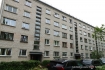 Apartment for sale, Biķernieku street 226 - Image 1