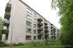 Apartment for sale, Biķernieku street 226 - Image 1