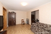 Apartment for sale, Zemgales street 22 - Image 1