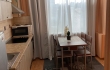 Apartment for rent, Valdemāra street 103 - Image 1