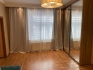 Apartment for rent, Valdemāra street 103 - Image 1