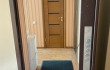 Apartment for rent, Valdemāra street 103 - Image 1