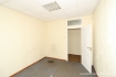 Office for rent, Barona street - Image 1