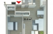 Apartment for sale, Stacijas street 48 - Image 1