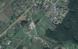Land plot for sale, Ritiņas - Image 1