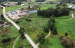 Land plot for sale, Ritiņas - Image 1