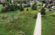 Land plot for rent, Ritiņas - Image 1