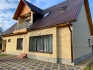 House for sale, Misas street - Image 1