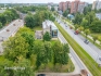 Продают земельный участок, улица Brīvības gatve - Изображение 1