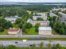 Продают земельный участок, улица Brīvības gatve - Изображение 1