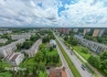 Продают земельный участок, улица Brīvības gatve - Изображение 1