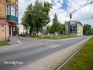 Продают земельный участок, улица Brīvības gatve - Изображение 1