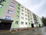 Apartment for sale, Jelgavas street 7 - Image 1