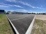 Сдают земельный участок, улица Ventspils - Изображение 1