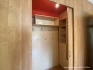 Apartment for sale, Pētera street 11 - Image 1