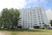 Apartment for rent, Slokas street 201 - Image 1
