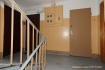 Apartment for rent, Slokas street 201 - Image 1