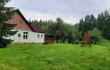 House for sale, Celmiņi - Image 1